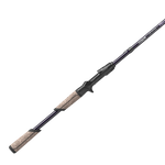 St. Croix Mojo Bass Casting Rods