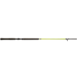 Mr. Crappie Crappie Thunder Custom Troller Fishing Rods