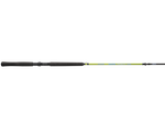 Mr. Crappie Crappie Thunder Custom Troller Fishing Rods