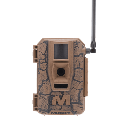 Muddy Outdoors Mitigator 2.0 Battery/SD Combo