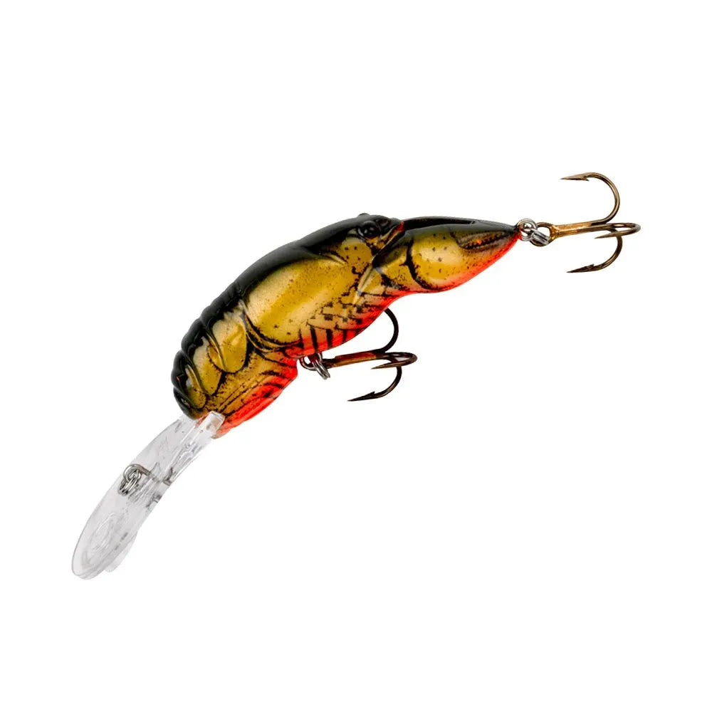 Rebel Deep Wee Craw additional view 2