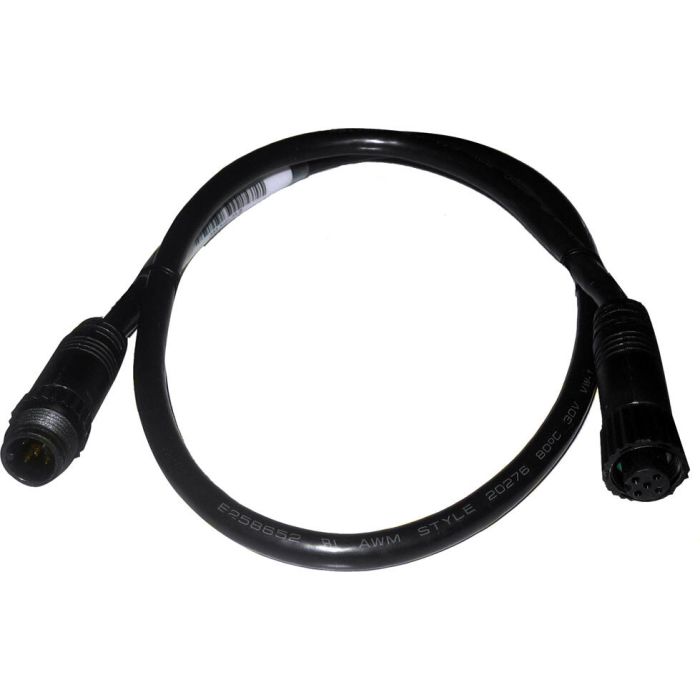 Lowrance NMEA 2000 Network Extension Cable