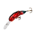 Rebel Deep Wee Craw