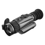 RIX STORM-S3 Thermal Imaging Riflescope