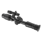 RIX TOURER-T20 Night Vision Riflescope