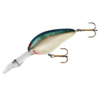 Norman DD22 Crankbait