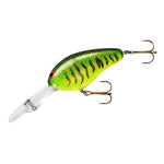 Norman DD22 Crankbait