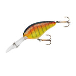 Norman DD22 Crankbait