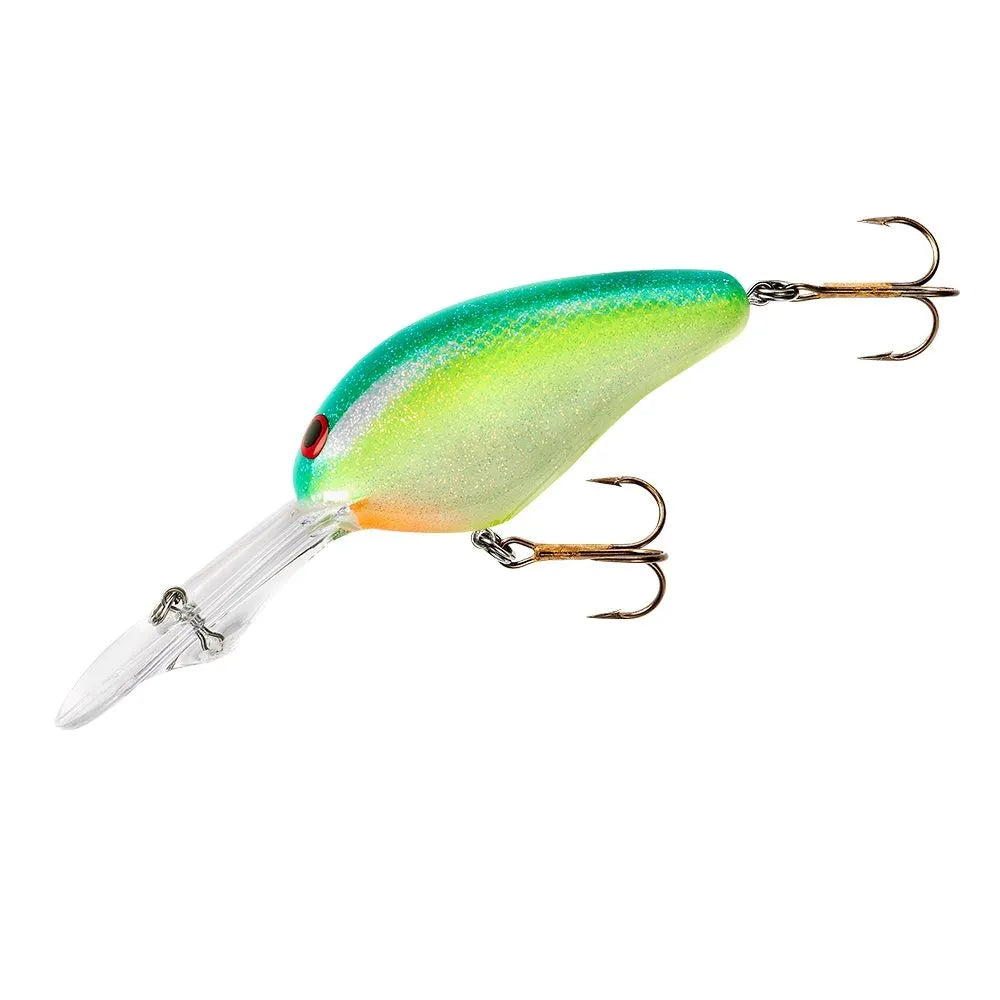 Norman DD22 Crankbait additional view 2