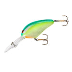 Norman DD22 Crankbait