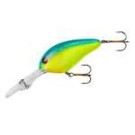 Norman DD22 Crankbait