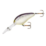 Norman DD22 Crankbait
