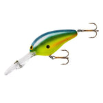 Norman DD22 Crankbait