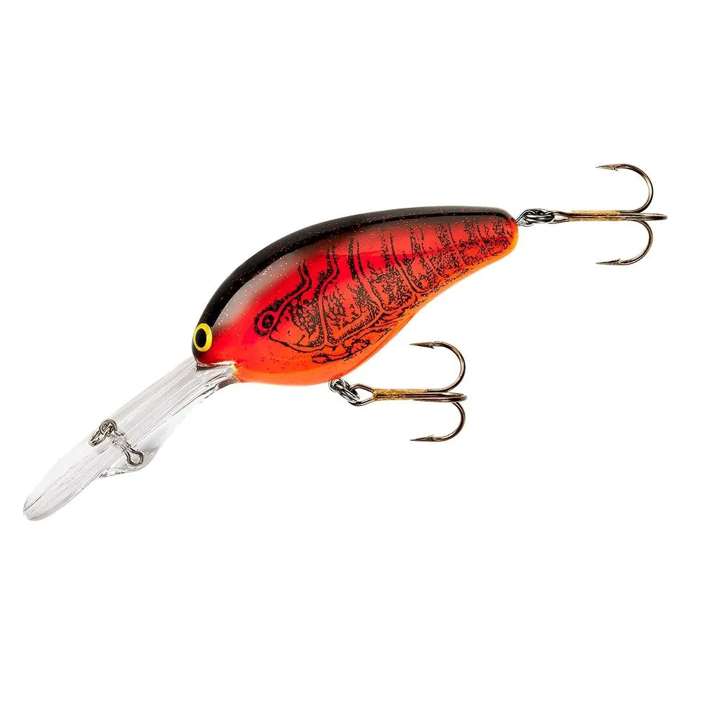Norman DD22 Crankbait