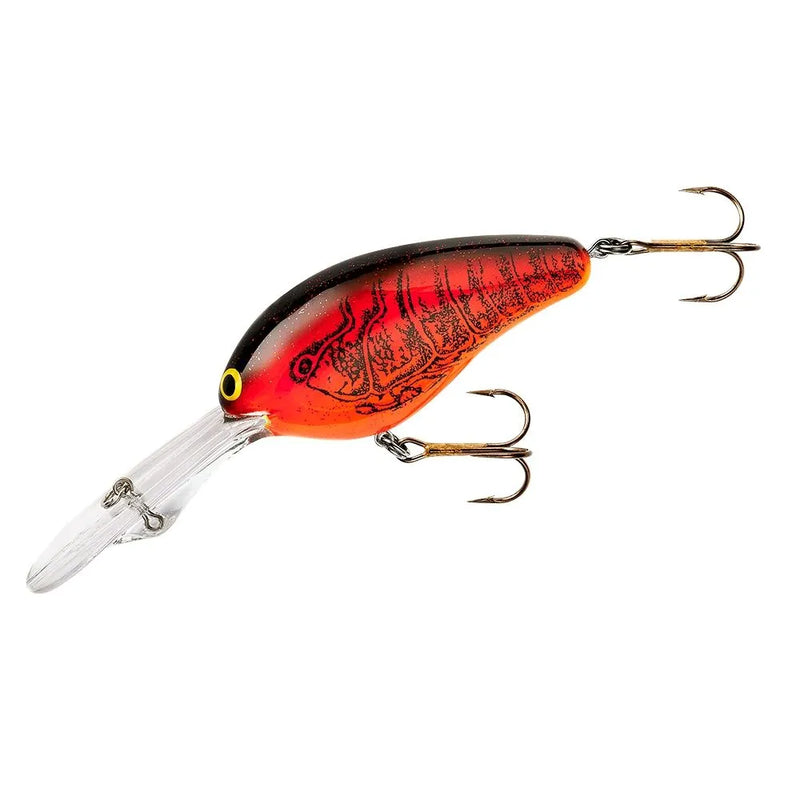 Norman DD22 Crankbait