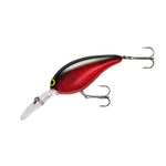 Norman Deep Little N Crankbait