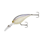 Norman Deep Little N Crankbait