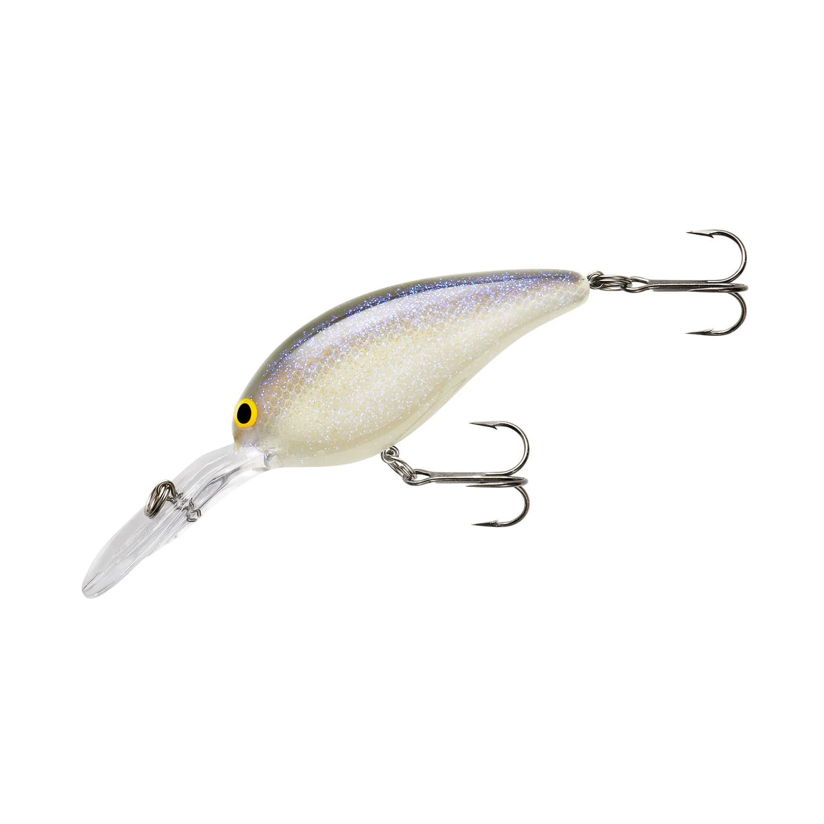 Norman Deep Little N Crankbait additional view 2