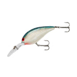 Norman Deep Little N Crankbait