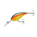 Norman Deep Little N Crankbait
