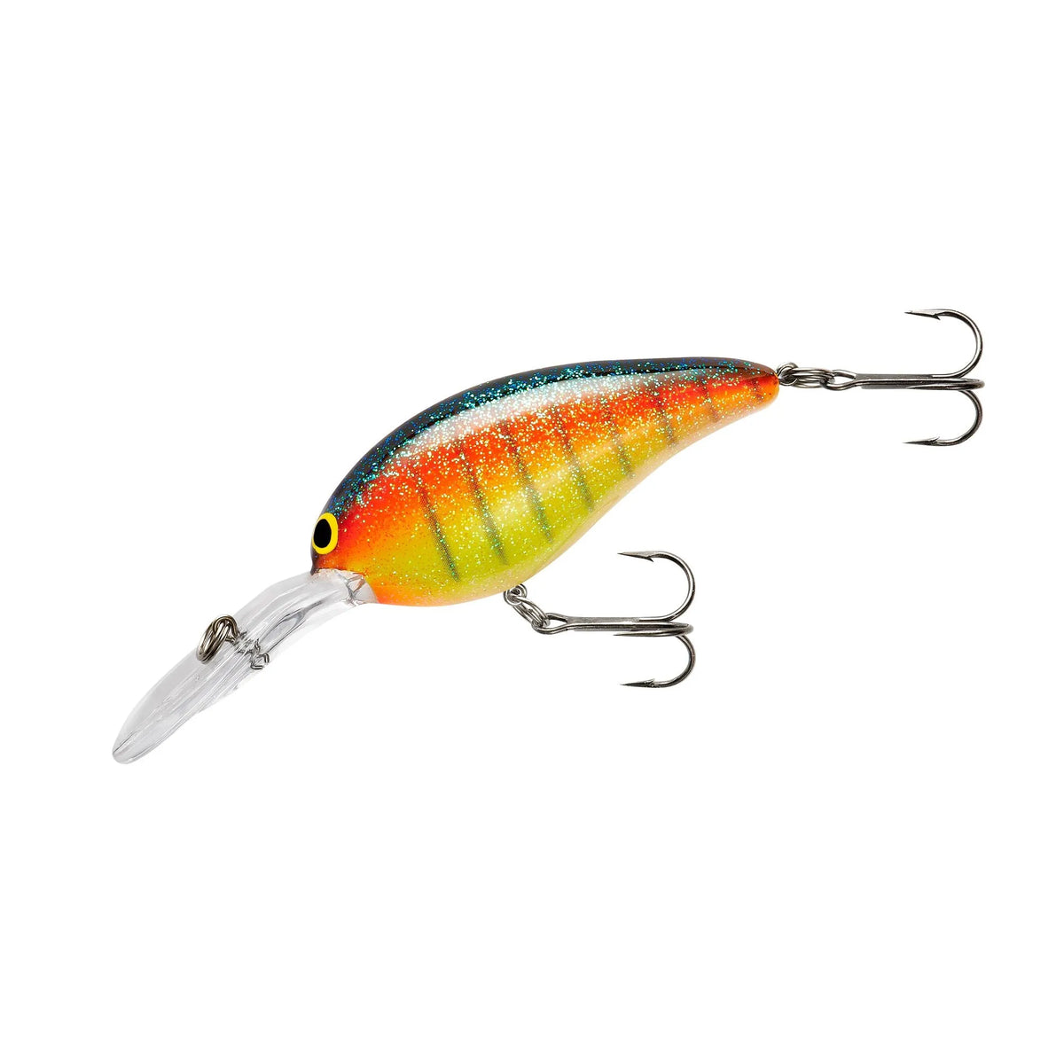 Norman Deep Little N Crankbait
