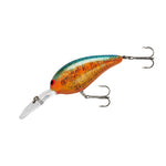 Norman Deep Little N Crankbait