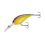 Norman Deep Little N Crankbait