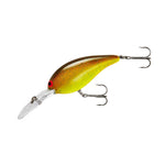 Norman Deep Little N Crankbait
