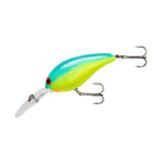Norman Deep Little N Crankbait