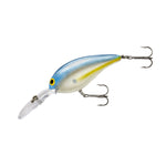 Norman Deep Little N Crankbait
