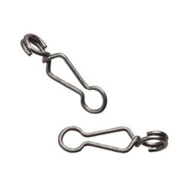 Norman Speed Clip, 10-Pack additional view 2