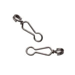 Norman Speed Clip, 50-Pack