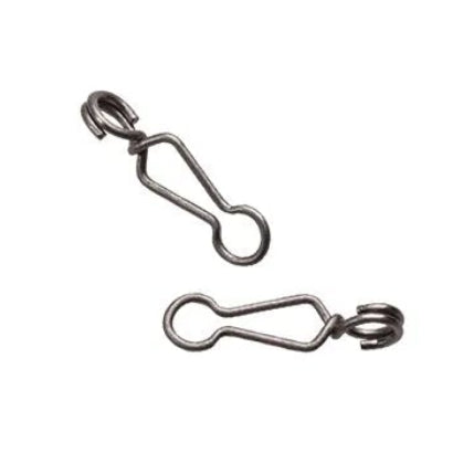 Norman Speed Clip, 50-Pack additional view 2