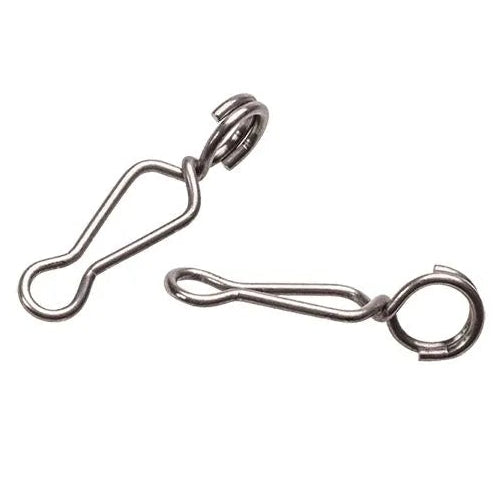 Norman Magnum Speed Clip, 5-Pack additional view 2