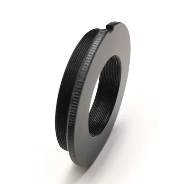 Guide Rusan ring adapter for Guide