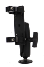 Cornfield Off-the-Deck RAM-Compatible Electronics Mount for Fish Finders & Transducers