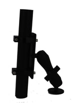 Cornfield Off-the-Deck RAM-Compatible Electronics Mount for Fish Finders & Transducers