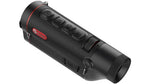 Guide TD 633L Thermal Monocular