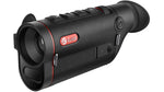 Guide TD 633L Thermal Monocular