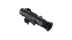 Guide Nova Thermal Riflescope