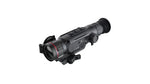Guide Nova Thermal Riflescope