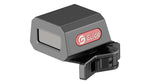 Guide S1200LRF Laser Rangefinder