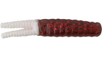 Johnson Beetle Spin Nickel Blade