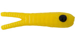 Johnson Beetle Spin Nickel Blade