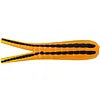 Johnson Beetle Spin Nickel Blade