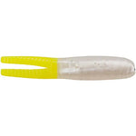Johnson Beetle Spin Gold Blade