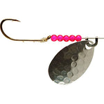 Little Joe Walleye Spinner Rig