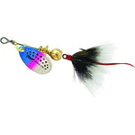 Mepps Aglia Dressed In-Line Spinner