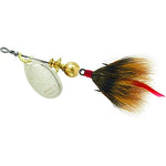 Mepps Aglia Dressed In-Line Spinner