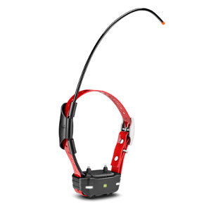 Garmin TB 10 Dog Training Collar Device (010-01209-20)